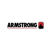 Armstrong Fluid Technology