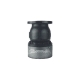 Foot Valve