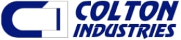 Colton Industries